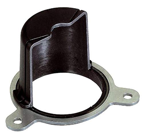 Festool Spanfänger KSF-OF 1010 von Festool