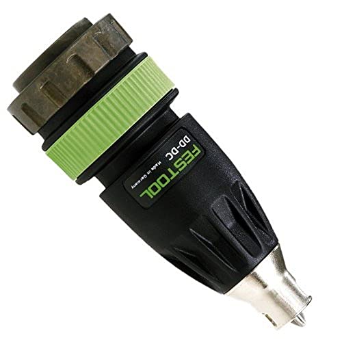 Festool 493539 FastFix Tiefenanschlag Festool 493539 FastFix Tiefenanschlag von Festool