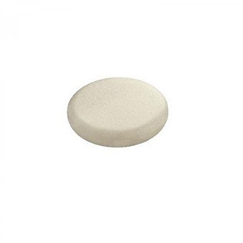 Festool 493866 Polistick PS-STF-D150x30-F/1 Festool 493866 Polistick PS-STF-D150x30-F/1 von Festool