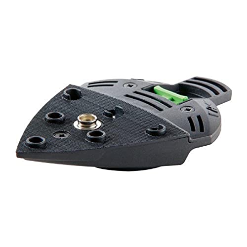 Festool Schleifschuh SSH-GE-STF-RO90 DX von Festool