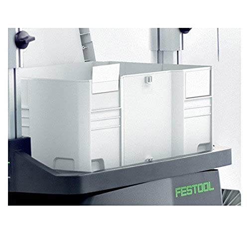 Festool Abdeckung AB-BF SYS TL 55x85mm /10 von Festool