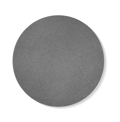 Festool 498323 Schleifscheiben STF D 90/0 S1000 PL2/15 von Festool