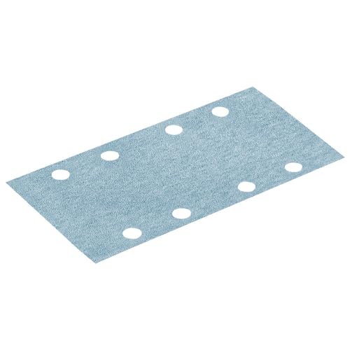 Festool 498943 Schleifscheiben STF 93 x 178 P400 GR/100 von Festool