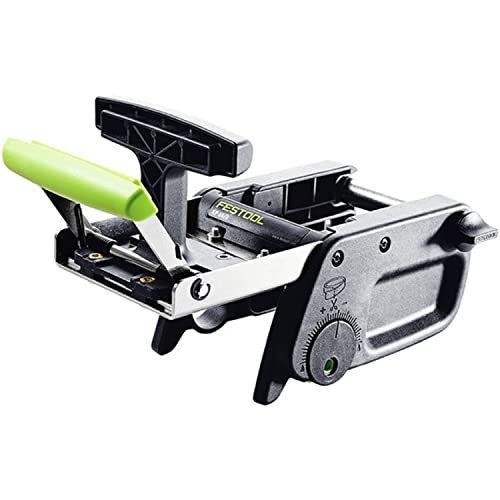 Festool 499896 Cortador KP 65/2 von Festool