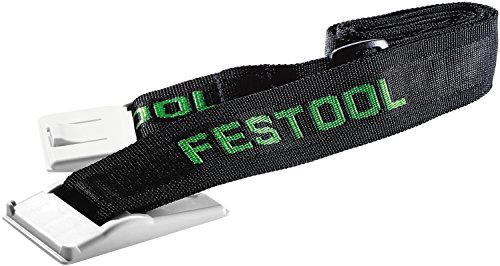 Festool Tragegurt SYS-TG von Festool