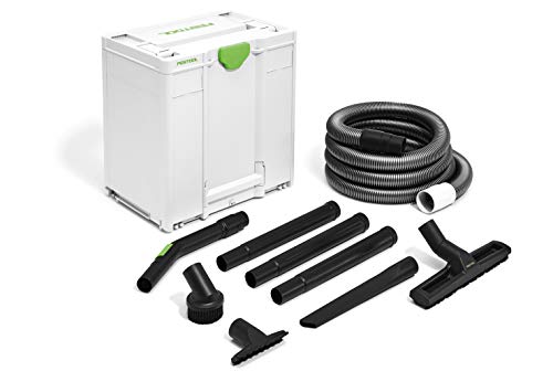 Festool 576842 Universal-Reinigungsset D 36 Uni-RS-Plus von Festool