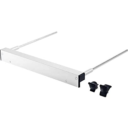 Festool Parallelanschlag PA-HKC 55 von Festool