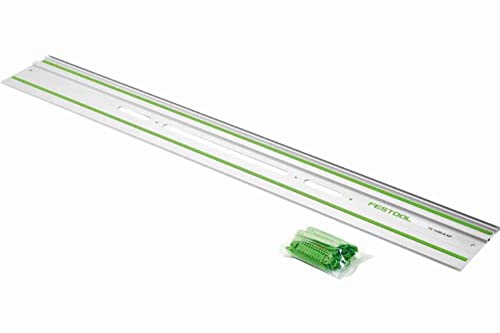 Festool Führungsschiene FS 1900/2-KP (mit Klebepad FS-KP/30) Festool Führungsschiene FS 1900/2-KP (mit Klebepad FS-KP/30) von Festool