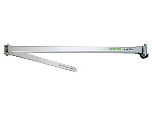 Festool 583868 – Lenker Vakuum Tragegriff 6000 CT/sr-eu von Festool