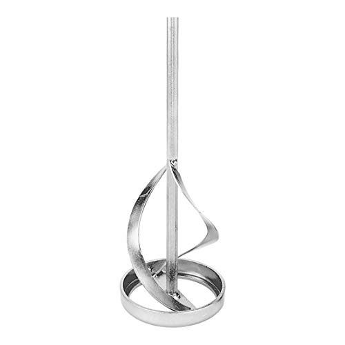 Festool 769023 – Stab Circular RS 2 85 x 400 SW 8 Festool 769023 – Stab Circular RS 2 85 x 400 SW 8 von Festool