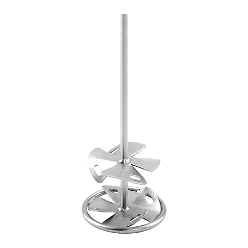 Festool 769036 – Stab-WS 2 160 x 600 m 14 Festool 769036 – Stab-WS 2 160 x 600 m 14 von Festool