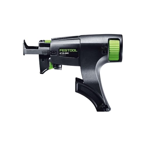 Festool Magazinvorsatz AF 55-DWC (mit Bit PH 2 lang) von Festool