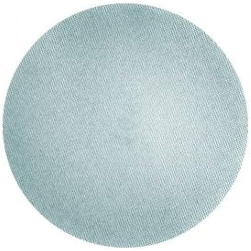 Festool 203308 Netzschleifmittel STF D150 P220 GR NET/50, Medium, 50 Stück Schwarz, Green Festool 203308 Netzschleifmittel STF D150 P220 GR NET/50, Medium, 50 Stück Schwarz, Green von Festool