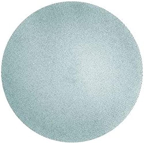 Festool Abrasivo de malla STF D150 P400 GR NET/50 Granat Net von Festool