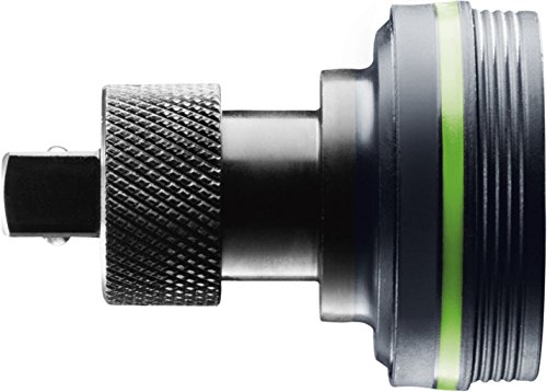 Festool Adapter AD-3/8 FF von Festool