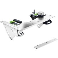 Festool Adapterplatte AP-KA 65 von FESTOOL