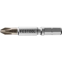 Festool Bit PH PH 2-50 CENTRO/2 Festool Bit PH PH 2-50 CENTRO/2 von FESTOOL