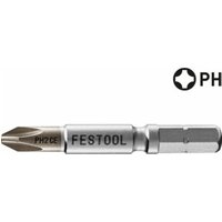 Festool Bit PH PH 2-50 CENTRO/2 Festool Bit PH PH 2-50 CENTRO/2 von FESTOOL