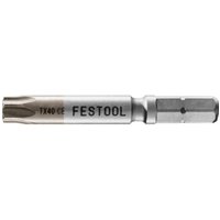 Festool Bit TX TX 40-50 CENTRO/2 von FESTOOL