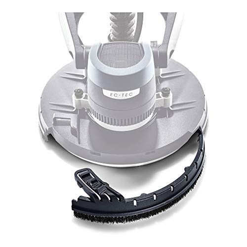 Festool Bürstensegment BS-LHS-E 225 von Festool