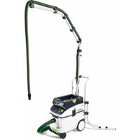 Festool CT Absaugarm CT-ASA CT 26/36/SB Festool CT Absaugarm CT-ASA CT 26/36/SB von FESTOOL