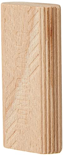 Festool DOMINO Dübel Buche D 10x50/510 BU Festool DOMINO Dübel Buche D 10x50/510 BU von Festool