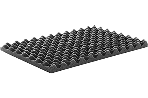 Festool Deckelpolster SE-DP SYS3 M von Festool