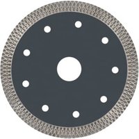 Festool Diamantscheibe TL-D125 PREMIUM Festool Diamantscheibe TL-D125 PREMIUM von FESTOOL