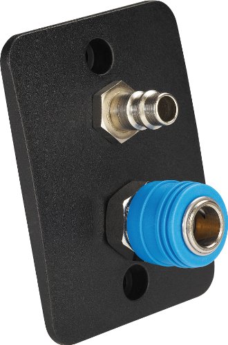 Festool Druckluftmodul DL CT 26/36/48 Festool Druckluftmodul DL CT 26/36/48 von Festool