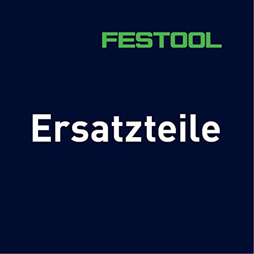 Festool Einlage SYS - HK 85 EB von Festool