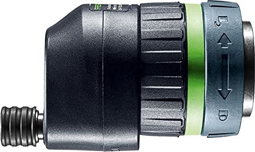 Festool Exzentervorsatz EX-UNI – 205223 von Festool