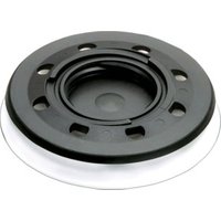 Festool FastFix Schleifteller ST-STF D125/8 FX-W-HT Festool FastFix Schleifteller ST-STF D125/8 FX-W-HT von FESTOOL