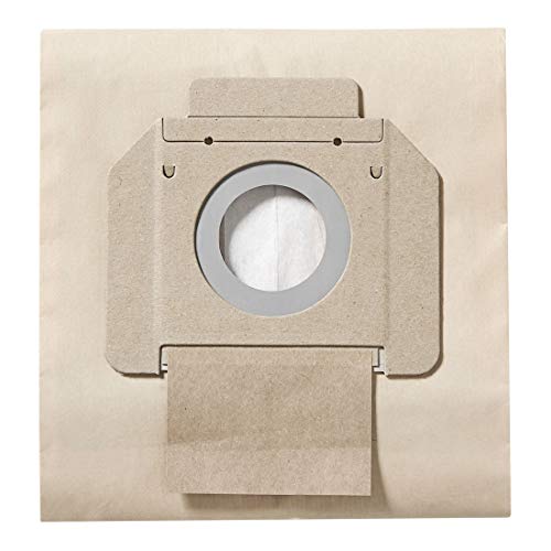 Festool Filtersack FIS-SRM 45-LHS 225/5 von Festool