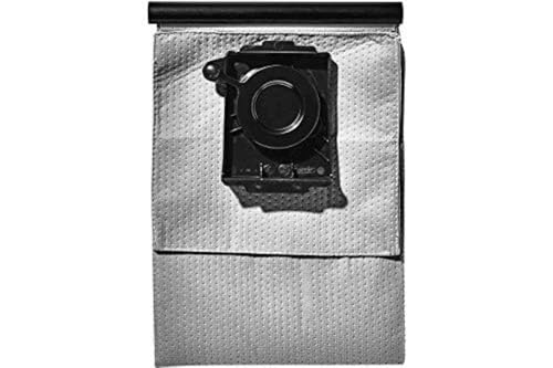 Festool Longlife-Filtersack Longlife-FIS-CT 36 Festool Longlife-Filtersack Longlife-FIS-CT 36 von Festool