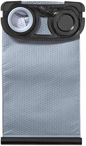 Festool Longlife-Filtersack Longlife-FIS-CTL MIDI von Festool