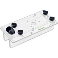 Festool Fräshilfe OF-FH 2200 von FESTOOL
