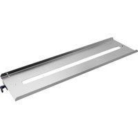 Festool Frässchlitten MFS-FS von FESTOOL