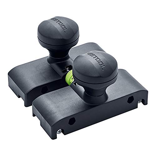 Festool Führungsanschlag FS-OF 1400 von Festool