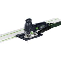 Festool Führungsanschlag FS-PS/PSB 300 Festool Führungsanschlag FS-PS/PSB 300 von Festool