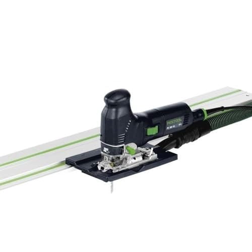 Festool Tope de guía FS-PS/PSB 300 von Festool