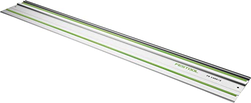 Festool Führungsschiene FS 800/2 von Festool