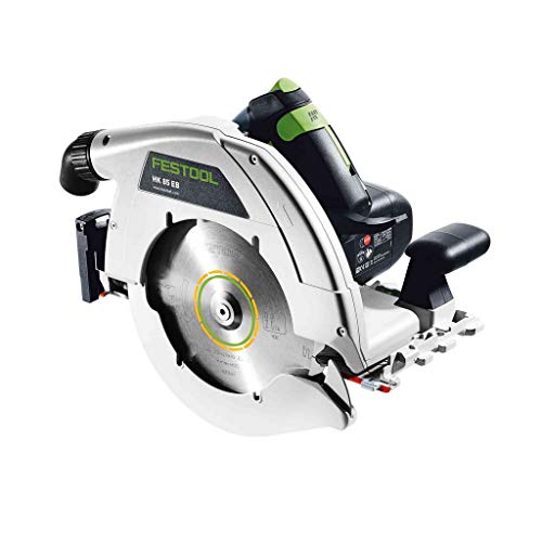Festool Handkreissäge HK 85 EB Herstellernr. 767692 Festool Handkreissäge HK 85 EB Herstellernr. 767692 von Festool