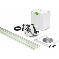 Festool Handkreissäge HK 85 EB-Plus-FS von FESTOOL