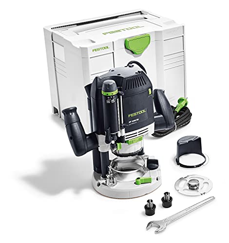 Festool Handoberfräse OF2200EB-Plus Herstellernr. 574349 von Festool