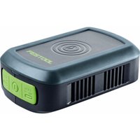 Festool Handy Ladestation PHC 18 Festool Handy Ladestation PHC 18 von FESTOOL