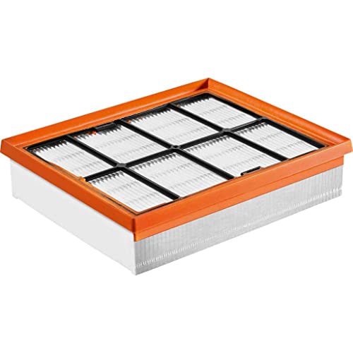 Filtro principal HF-CTH 26/48 von Festool