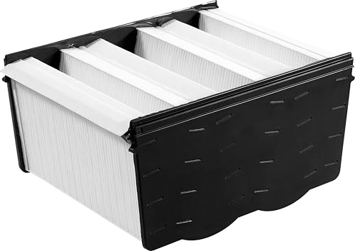 Festool Hauptfilter HF-SYS-AIR H/HEPA Festool Hauptfilter HF-SYS-AIR H/HEPA von Festool