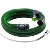 Festool IAS-Schlauch IAS 3-5000 AS von FESTOOL