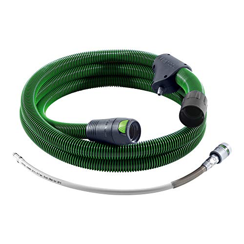 Festool IAS-Schlauch light IAS 3 light 7000 AS von Festool