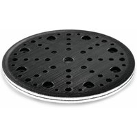 Festool Interface-Pad IP-D220-LHS 2 225-SW von FESTOOL